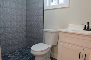 220 John Phillips Rd, Cedartown, GA 30125 - Photo 37