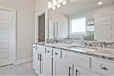 7427 Rocklin Lane, Flowery Branch, GA 30542 - Photo 25