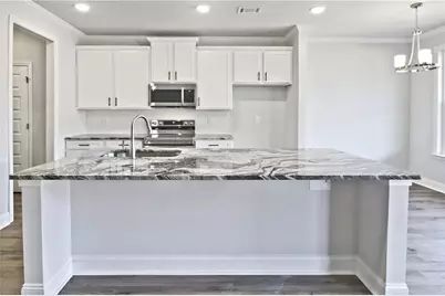 7427 Rocklin Lane, Flowery Branch, GA 30542 - Photo 15