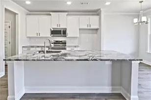 7427 Rocklin Ln, Flowery Branch, GA 30542 - Photo 15