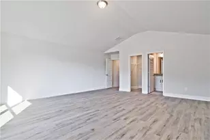 7427 Rocklin Ln, Flowery Branch, GA 30542 - Photo 37