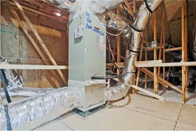 7427 Rocklin Lane, Flowery Branch, GA 30542 - Photo 39