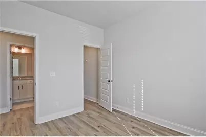 7427 Rocklin Lane, Flowery Branch, GA 30542 - Photo 31