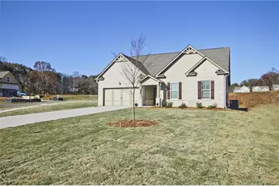 7427 Rocklin Lane, Flowery Branch, GA 30542 - Photo 3
