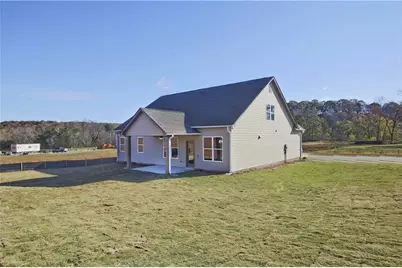 7427 Rocklin Lane, Flowery Branch, GA 30542 - Photo 41