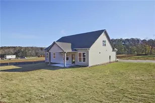 7427 Rocklin Ln, Flowery Branch, GA 30542 - Photo 41