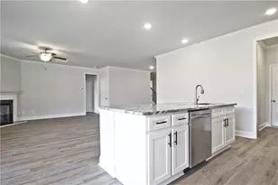 7427 Rocklin Ln, Flowery Branch, GA 30542 - Photo 19