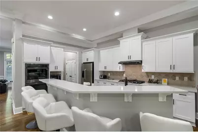 4280 Kingston Gate Cove, Atlanta, GA 30341 - Photo 11