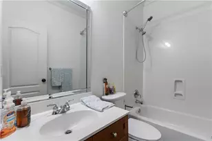 4280 Kingston Gate Cove, Atlanta, GA 30341 - Photo 35