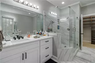 4280 Kingston Gate Cove, Atlanta, GA 30341 - Photo 31