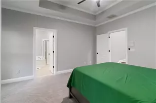 4280 Kingston Gate Cove, Atlanta, GA 30341 - Photo 21