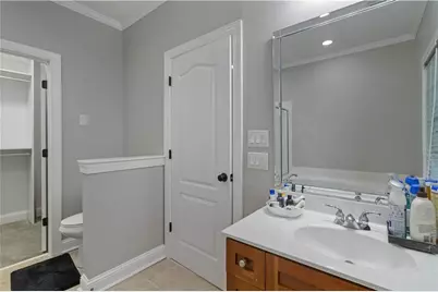 4280 Kingston Gate Cove, Atlanta, GA 30341 - Photo 25