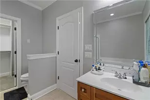 4280 Kingston Gate Cove, Atlanta, GA 30341 - Photo 25