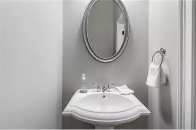 4280 Kingston Gate Cove, Atlanta, GA 30341 - Photo 19