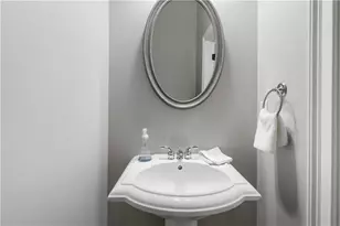 4280 Kingston Gate Cove, Atlanta, GA 30341 - Photo 19