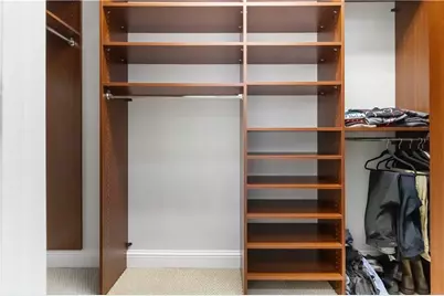 4280 Kingston Gate Cove, Atlanta, GA 30341 - Photo 33