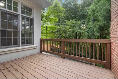 4280 Kingston Gate Cove, Atlanta, GA 30341 - Photo 39