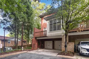 4280 Kingston Gate Cove, Atlanta, GA 30341 - Photo 43