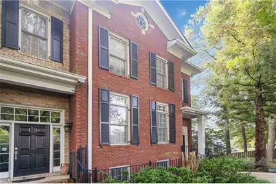 4280 Kingston Gate Cove, Atlanta, GA 30341 - Photo 1