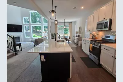 1413 Liberty Park Drive, Braselton, GA 30517 - Photo 41