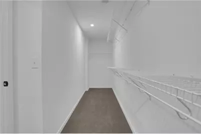 1413 Liberty Park Drive, Braselton, GA 30517 - Photo 47