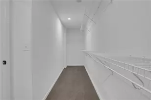 1413 Liberty Park Dr, Braselton, GA 30517 - Photo 47