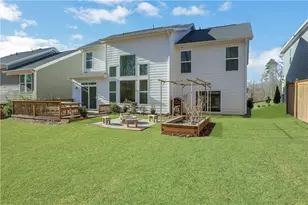 1413 Liberty Park Dr, Braselton, GA 30517 - Photo 53