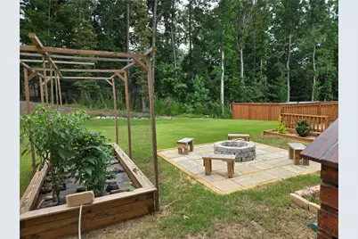 1413 Liberty Park Drive, Braselton, GA 30517 - Photo 17