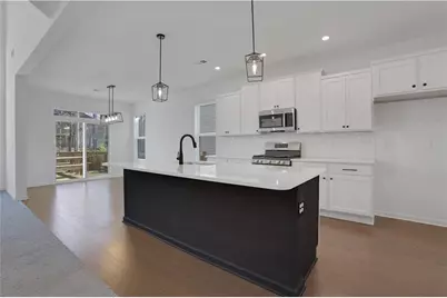 1413 Liberty Park Drive, Braselton, GA 30517 - Photo 39