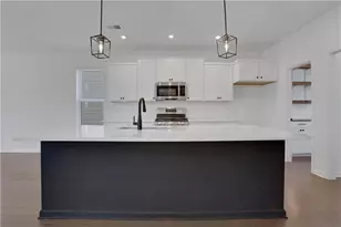 1413 Liberty Park Dr, Braselton, GA 30517 - Photo 3