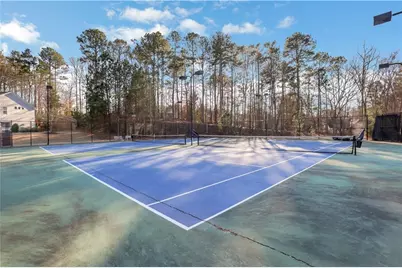 1413 Liberty Park Drive, Braselton, GA 30517 - Photo 63