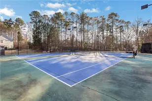 1413 Liberty Park Dr, Braselton, GA 30517 - Photo 63