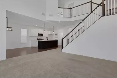 1413 Liberty Park Drive, Braselton, GA 30517 - Photo 9