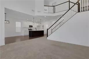 1413 Liberty Park Dr, Braselton, GA 30517 - Photo 9