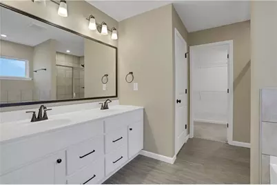 1413 Liberty Park Drive, Braselton, GA 30517 - Photo 45