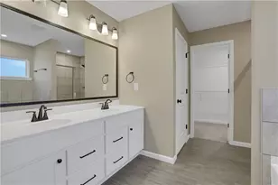 1413 Liberty Park Dr, Braselton, GA 30517 - Photo 45