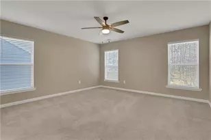 1413 Liberty Park Dr, Braselton, GA 30517 - Photo 17