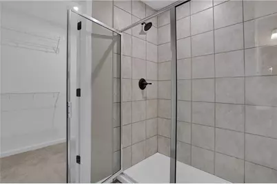 1413 Liberty Park Drive, Braselton, GA 30517 - Photo 21