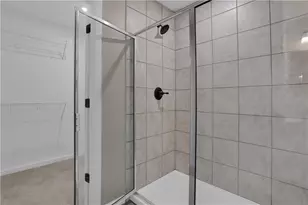 1413 Liberty Park Dr, Braselton, GA 30517 - Photo 21