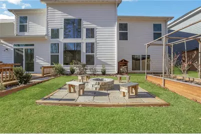 1413 Liberty Park Drive, Braselton, GA 30517 - Photo 49