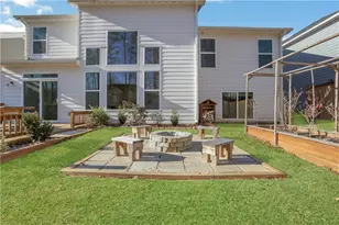 1413 Liberty Park Dr, Braselton, GA 30517 - Photo 49