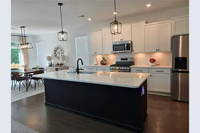 1413 Liberty Park Drive, Braselton, GA 30517 - Photo 5