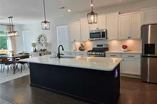 1413 Liberty Park Dr, Braselton, GA 30517 - Photo 5