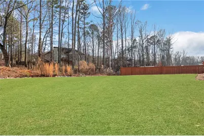 1413 Liberty Park Drive, Braselton, GA 30517 - Photo 59