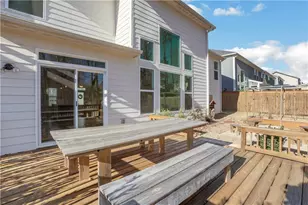 1413 Liberty Park Dr, Braselton, GA 30517 - Photo 55