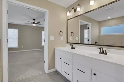 1413 Liberty Park Drive, Braselton, GA 30517 - Photo 19