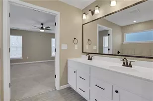 1413 Liberty Park Dr, Braselton, GA 30517 - Photo 19