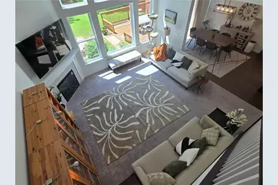 1413 Liberty Park Drive, Braselton, GA 30517 - Photo 5