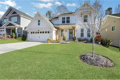 1413 Liberty Park Drive, Braselton, GA 30517 - Photo 69