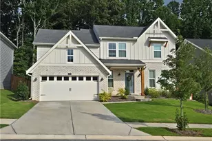 1413 Liberty Park Dr, Braselton, GA 30517 - Photo 1